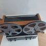 ReVox, снимка 15