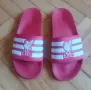Оригинални Джапанки Adidas Adilette Ливърпул, снимка 1