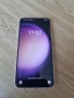 Samsung Galaxy S23 FE 128GB , снимка 2