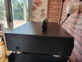 ⏯️Клип. JVC XV-D721BK 6x24bit/192kHz, снимка 13