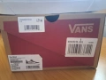 VANS 37 размер момче, снимка 5
