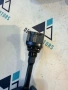 224330360R запалителна бобина hitachi от Renault Clio 5 1.0 SCe, двигател B4D419, 67 кс., 5ск., снимка 5