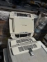 Климатик Dometic B2500 (Цял комплект за монтаж) (Налични 2 броя) , снимка 6