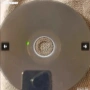 Игра за PS3-GRAND THEHT AUTO V, снимка 2