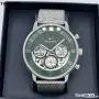 Tommy Hilfiger 1710567 Legend, снимка 1