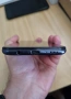 SAMSUNG A50 (SM-505FN/DS) 4GB RAM 128 ROM, снимка 11