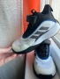 Мартонки ownthegame Adidas , снимка 6