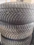 4бр. зимни гуми 215/55/17 Goodyear, снимка 9