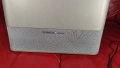 Активен суб буфер HARMAN/KARDON SUB-TS8/230, снимка 2