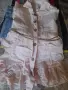 Продавам детски дрехи , снимка 4