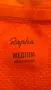Rapha спортно джърси размер М., снимка 2
