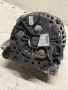 Генератор/и Алтернатор/и Audi-VW-Seat-Skoda 1,9tdi 2,0tdi, снимка 3