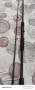 Спининг пръчка Savage Gear xlnt3, снимка 3