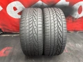 245 45 19, Летни гуми, Goodyear Excellence, 2 броя, снимка 3