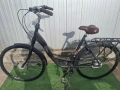 Дамски велосипед 28 цола , снимка 1