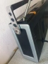 GRUNDIG C 8800 AUTOMATIC. , снимка 12