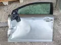 Врати за Avensis T25 2004, снимка 2