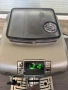 Saeco SYNTIA HD-8837, снимка 2