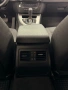 BMW E91 facelift , снимка 12