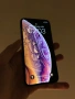 iPhone XS 256GB, снимка 2