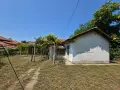 Къща в гр.Нова Загора, снимка 6