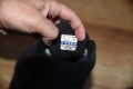 Mizuno оригинални мъжки маратонки, размер 44.5, цена 45 евро, снимка 6