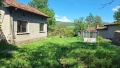 Два парцела с две къщи в село Чеканчево, снимка 5