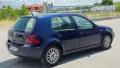 Голф 4 1.9 TDI/90, снимка 4