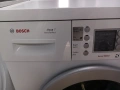 Пералня Бош Bosch Maxx 7 A+++ 7кг 2 години гаранция!, снимка 3