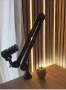 Rode PSA1 Podcaster Studio Arm + Podmic Dynamic Microphone + Depusheng Openbox, снимка 1