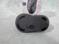Мишка Logitech Signature M650L left  4000dpi, снимка 3
