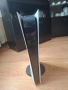 Продавам Playstation 5 Digital Edition , снимка 1