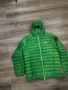 Мъжка олекотена пухенка Rokk Norway 700Cuin Down Jacket , L размер, снимка 4