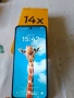 Продавам телефон Realme14x чисто нов 128GB 5G , снимка 1
