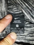 Nike pro hiperwarm размер xs, снимка 3