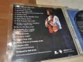 JOHN DENVER CD 1506261128H2E6R, снимка 13
