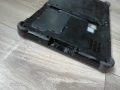Getac F110 G4 i5 fully rugged tablet Win10 ram uprgadeable, снимка 6