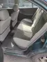 Продавам автомобил Нисан Примера , снимка 2