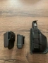 Glock 23 gen4 SET, снимка 9