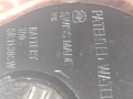 Swatch Fischer orig, снимка 9