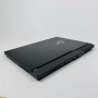 ASUS ROG Strix G15/165Hz QHD/Ryzen 7 6800H/RTX 3060/32GB DDR5/1TB/RGB, снимка 8