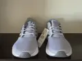 Adidas Galaxy 6/ 43номер 27.5см Стелка Нови с кутия , снимка 4