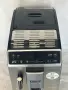 Кафемашина DeLonghi Autentica Cappuccino ETAM 29.660.SB – С Гаранция!, снимка 5