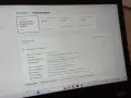 Нов 15.6’FHD IPS  Core i9-10885H  RTX 5000 Max-Q 16GB  Lenovo Thinkpad P15 Gen1  32GB DDR4 512GB SSD, снимка 10