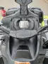Can-am outlander, снимка 9