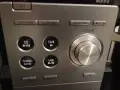 Напълно функционална аудио уредба Panasonic SA-PM45, снимка 2