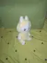 ГОЛЕМИ оригинални плюшени играчки, Labubu, Disney (Мики и Мини Маус) , снимка 7