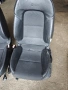 S line Салон за Audi A3 sport back , снимка 2