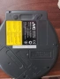  Jvc и Thomson cd players плеъри, снимка 3