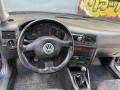 Volkswagen Bora 1.9 TDI, снимка 9